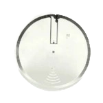 IDT 11016