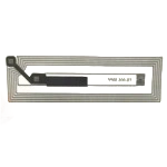 IDT 5518