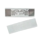 IDT 9662 UHF Inlay
