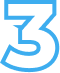 Our Values icon