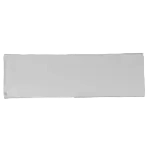 Acrylic Tag
