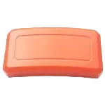 Cylinder Tag