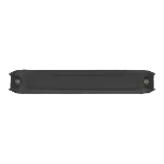 Ferric 150