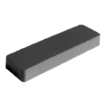 Ferric 80