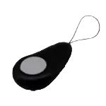 Active Keyfobs