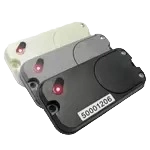 Replacable Battery