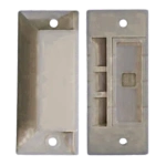 IDT Wagon Tag