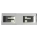Race Timing Tag