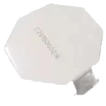RFID Concrete Tag