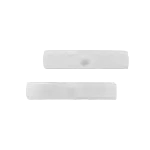 RFID Textile Tag