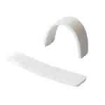 RFID Silicon Tag