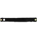 PC 05