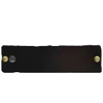 PC 10