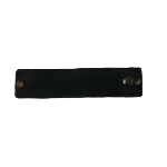 PC 11