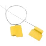 Wire Seal