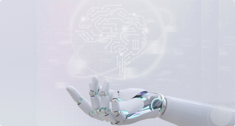 technology