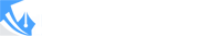 web-logo02